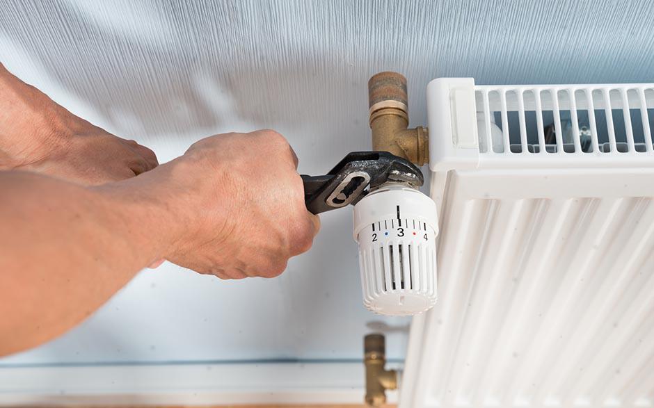 cout chauffage électrique Auriol